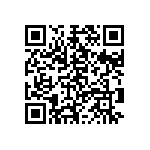 3KASMC18HE3_A-H QRCode