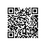 3KASMC20HE3_A-H QRCode