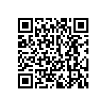 3KASMC24AHE3_B-I QRCode