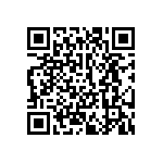 3KASMC24AHM3_B-I QRCode