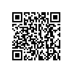 3KASMC26AHM3-57T QRCode