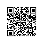 3KASMC26HE3-57T QRCode