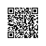 3KASMC30AHE3_A-H QRCode