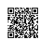 3KASMC30AHE3_B-H QRCode