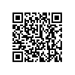 3KASMC30AHM3_B-H QRCode