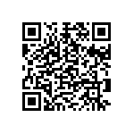 3KASMC30HE3-9AT QRCode