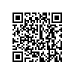 3KASMC33AHM3_A-I QRCode