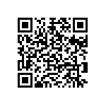 3KASMC33HE3-9AT QRCode