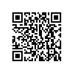 3KASMC36AHE3-57T QRCode