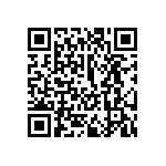 3KASMC36AHE3_A-I QRCode