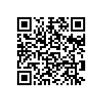 3KASMC36HE3-57T QRCode