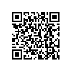 3KASMC40AHE3_A-H QRCode