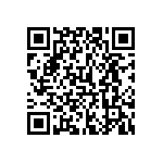 3KASMC40HE3-9AT QRCode