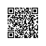 3KASMC43AHE3_B-H QRCode