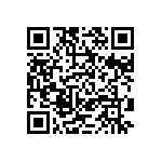 3KASMC43AHM3-57T QRCode