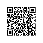 3KASMC43AHM3_A-I QRCode