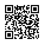 3KBP005M-E4-51 QRCode