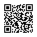 3KBP04M-E4-45 QRCode