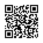 3KBP04M-E4-51 QRCode