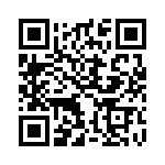 3KBP06M-E4-72 QRCode