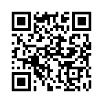 3KP100 QRCode