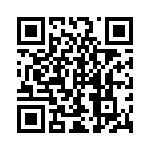 3KP100C-B QRCode