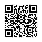 3KP100C QRCode