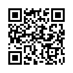 3KP11A QRCode