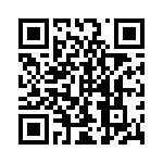 3KP120C-B QRCode