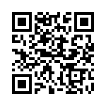 3KP120CA-B QRCode