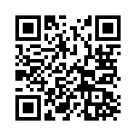 3KP120CA QRCode