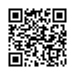 3KP13C-B QRCode