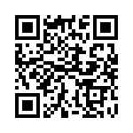 3KP14C-B QRCode