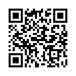 3KP150-B QRCode