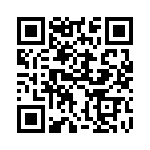 3KP150CA-B QRCode