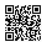 3KP160A QRCode