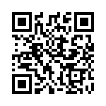 3KP170A-B QRCode