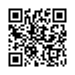 3KP18-B QRCode