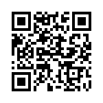 3KP180CA-B QRCode