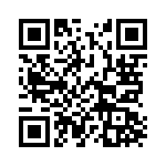 3KP18A QRCode