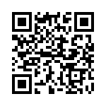 3KP18C-B QRCode