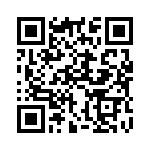 3KP190 QRCode