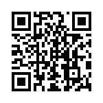 3KP190CA-B QRCode