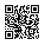 3KP20-B QRCode