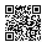 3KP200-B QRCode