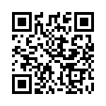 3KP200A-B QRCode