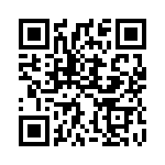 3KP20CA QRCode