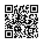 3KP22-B QRCode