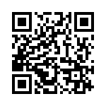 3KP22C QRCode