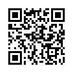 3KP24C QRCode